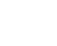 Cofini Wines